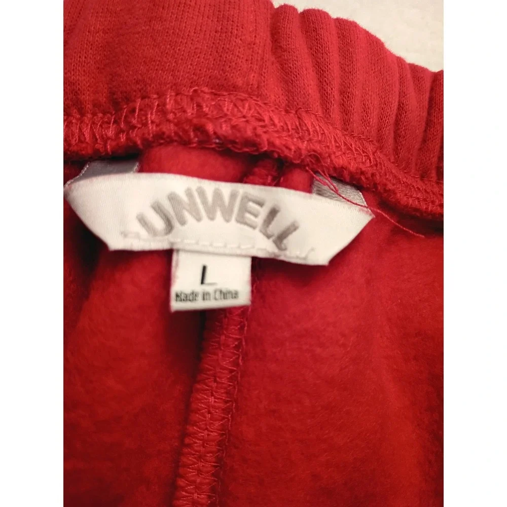 Unwell Apparel unwell apparel